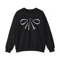 Ohio Liquid Letters Graphic Sweatshirt product image 1