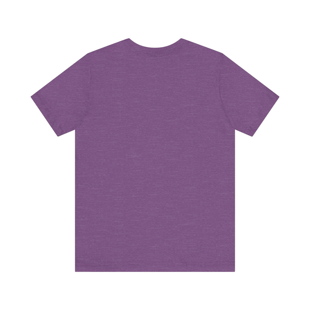 Fancy Farmer Hydroponics Graphic T-Shirt product image 11