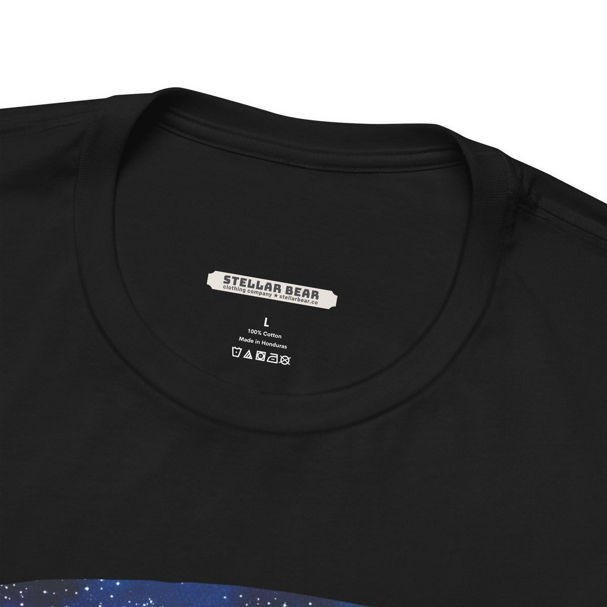 Scorpio Zodiac Sign Graphic T-Shirt product image 10