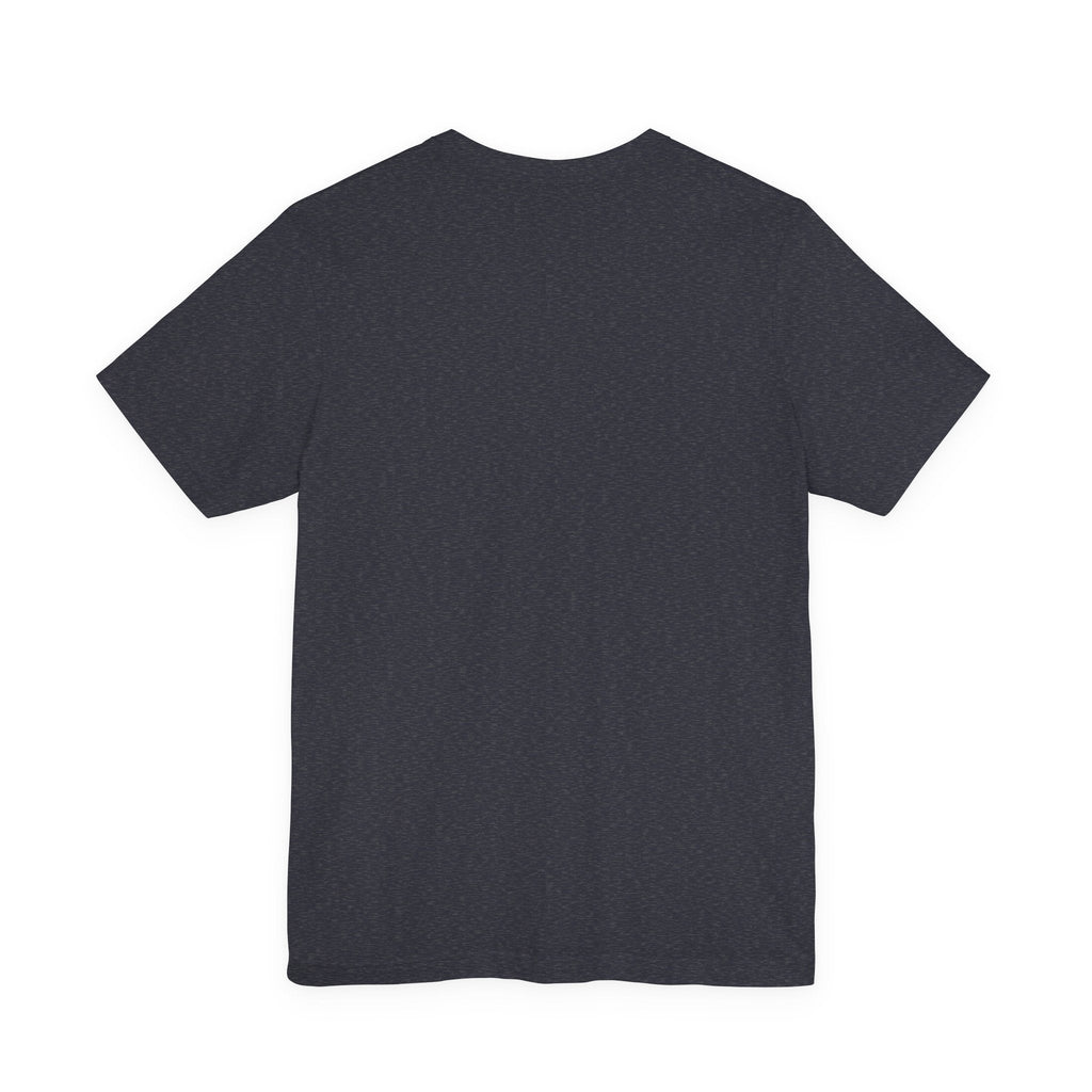 Outcast T-Shirt product image 17