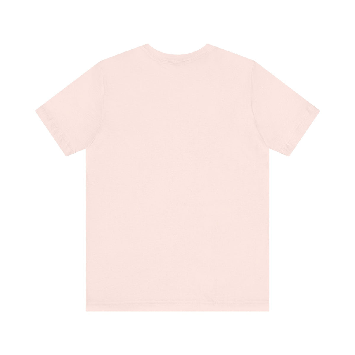 I Wasn't Really Listening Minimalist Style T-Shirt product image 14