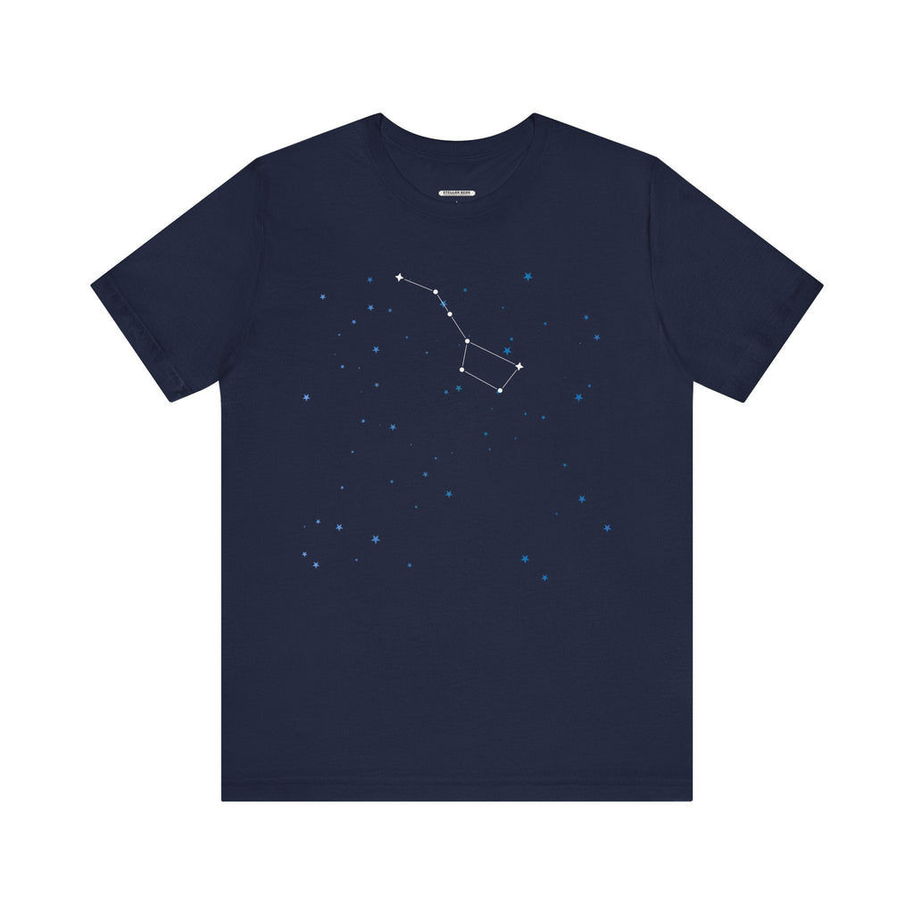 Big Dipper Asterism (Part of Ursa Major Constellation) product image 6
