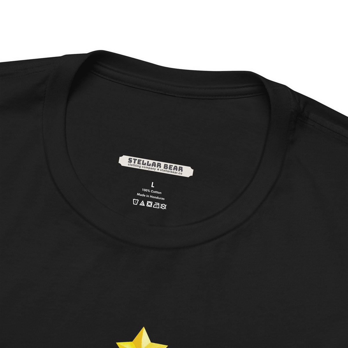 Merry Pizzamas Graphic T-Shirt product image 6