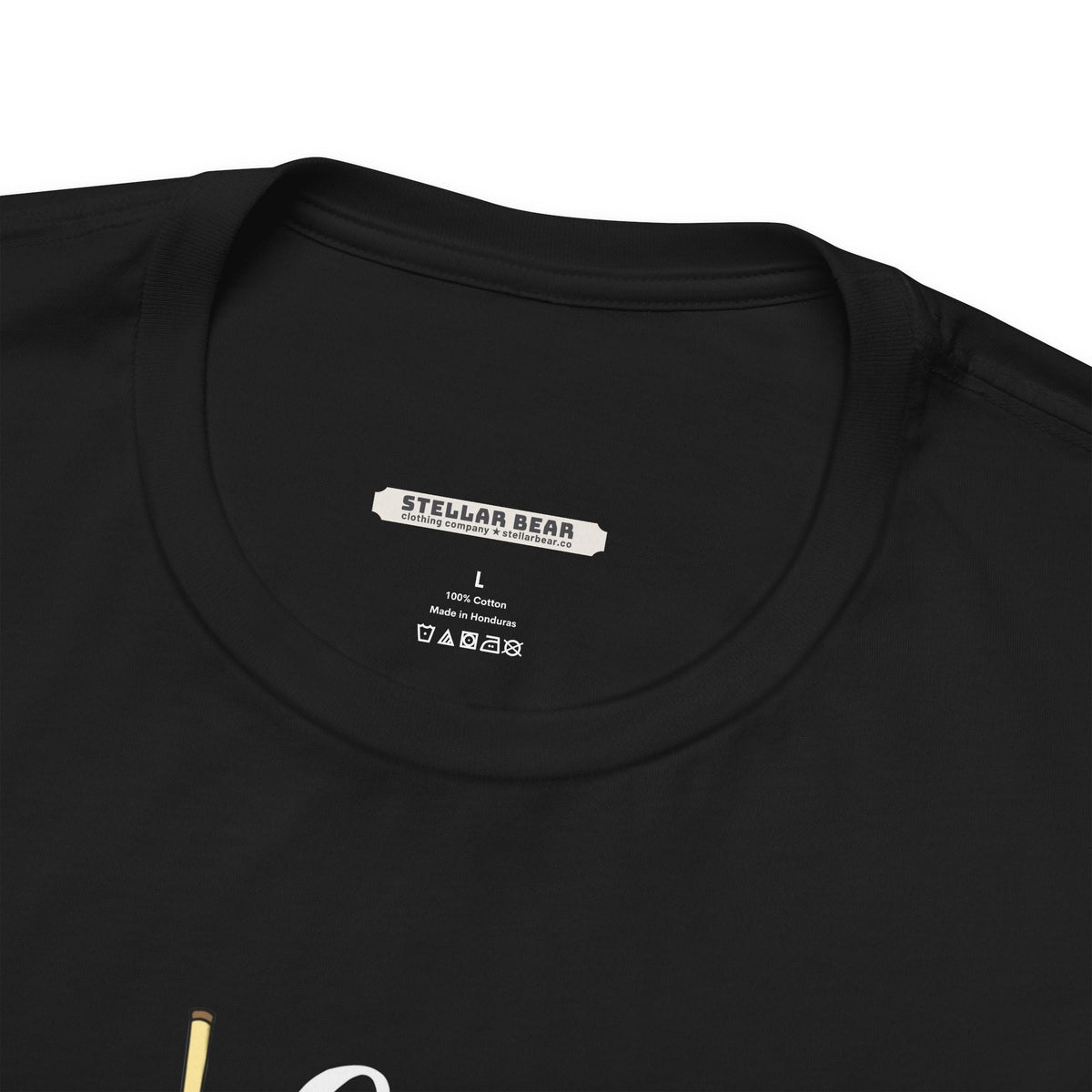 Sow Grow Eat Repeat Graphic T-Shirt product image 11