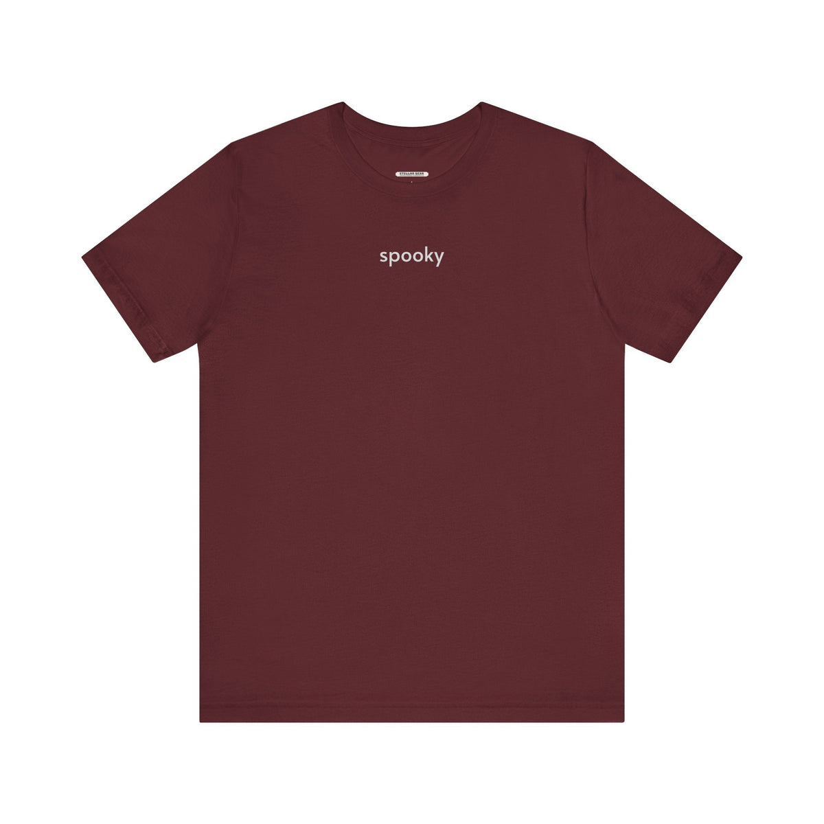 Spooky T-Shirt product image 16
