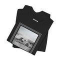 Auto Polo 1912 Vintage Graphic T-Shirt product image 1