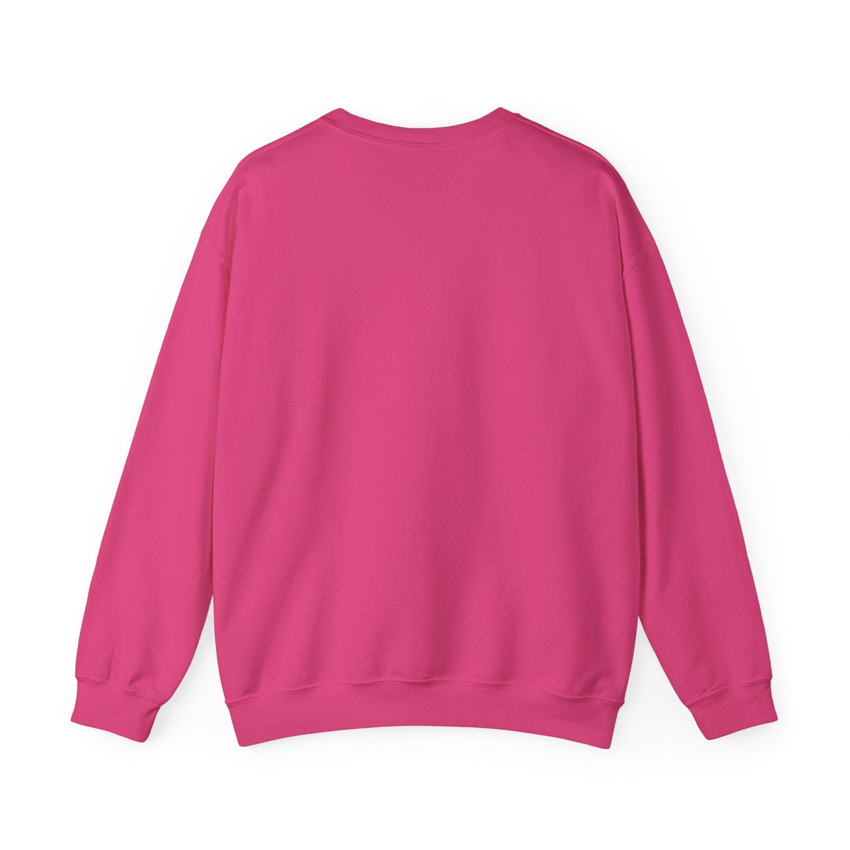 Jane Austen Portrait Vintage Graphic Sweatshirt product image 11