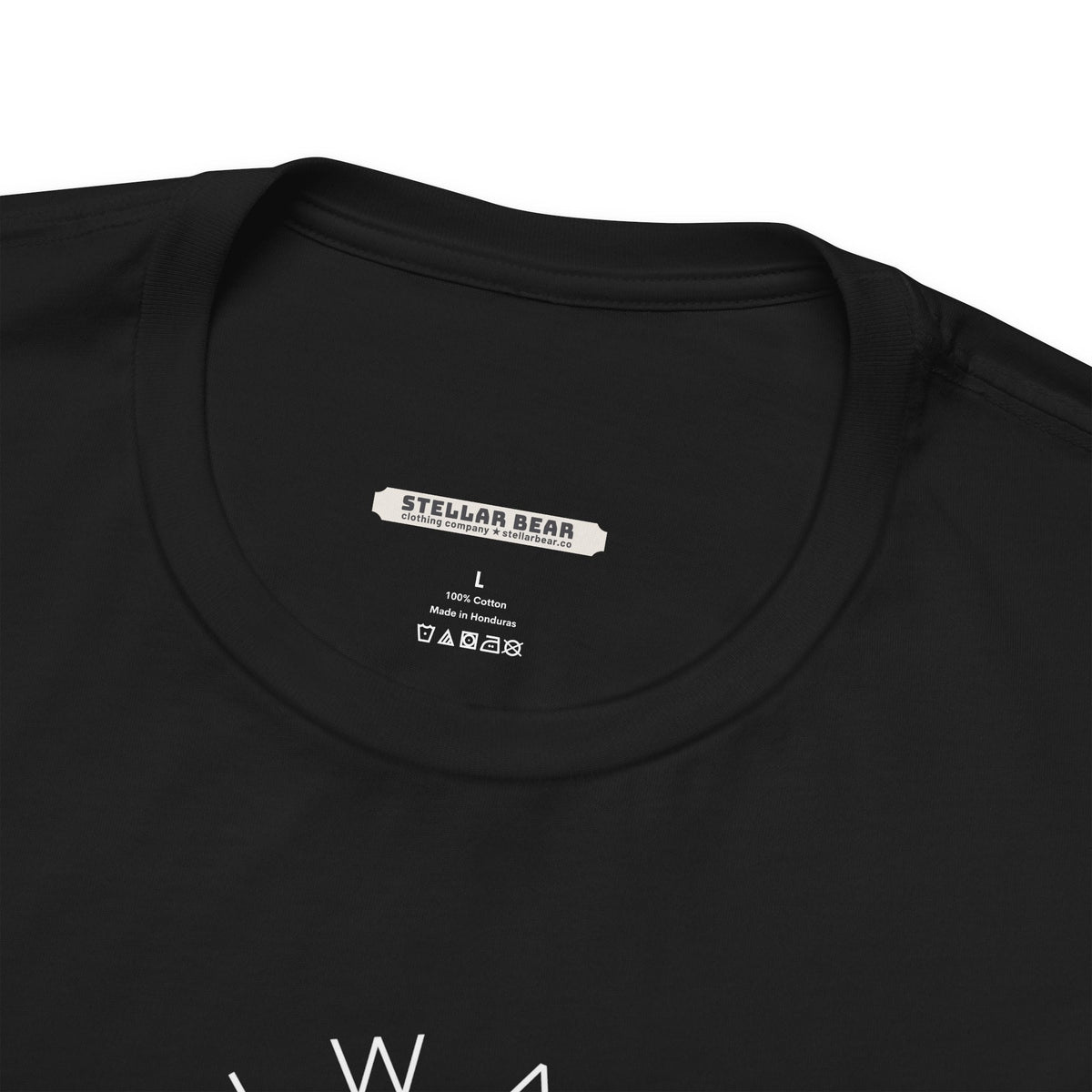 Onward to the Next Great Adventure Graphic T-Shirt product image 8