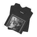 Tea Time 1899 Vintage Graphic T-Shirt product image 1