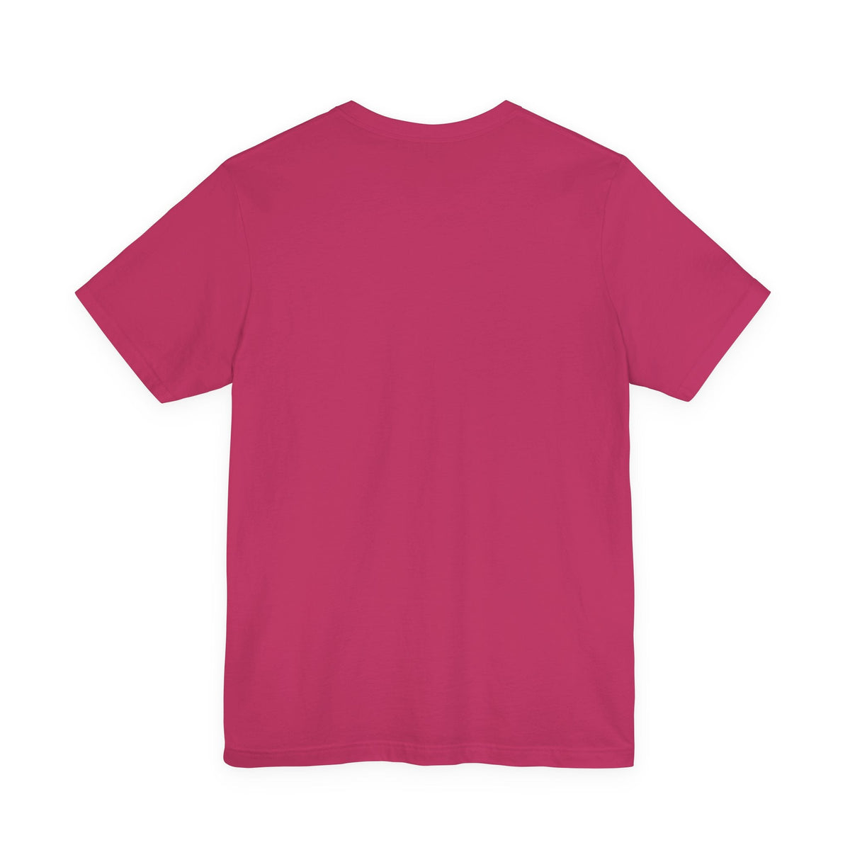 This Side Up T-Shirt product image 18