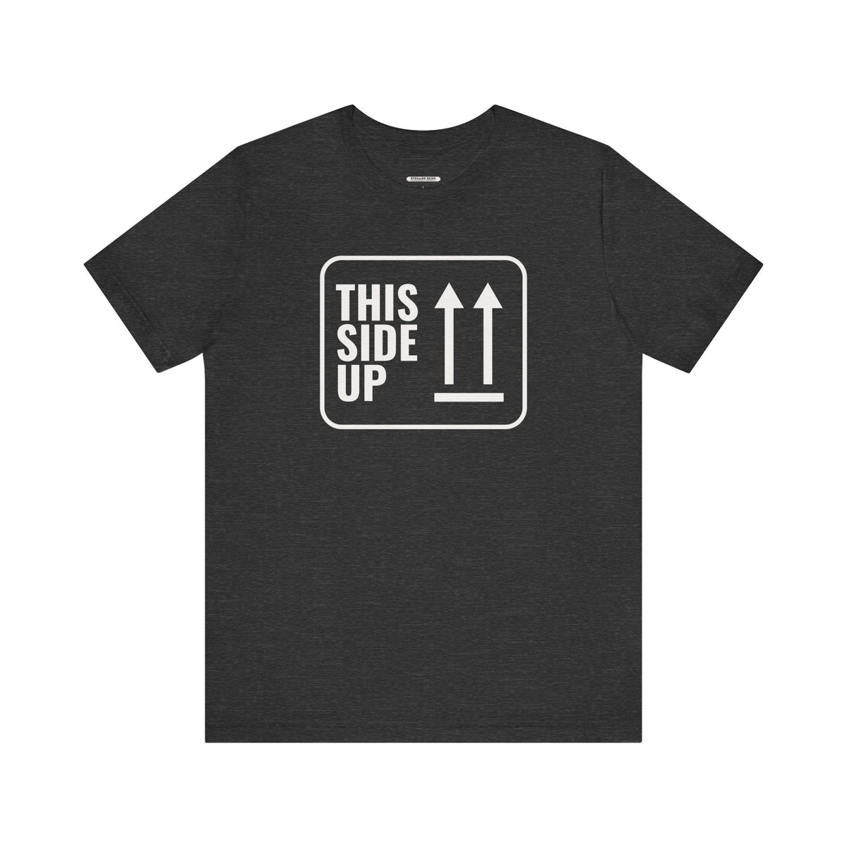 This Side Up T-Shirt product image 9