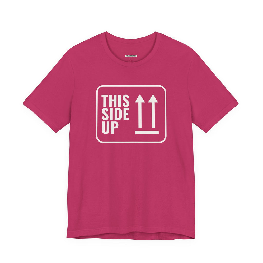 This Side Up T-Shirt product image 17