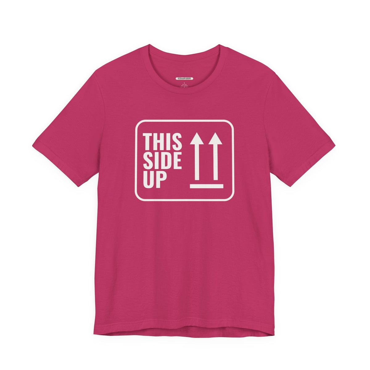 This Side Up T-Shirt product image 17