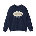 Polluting the Shades of Pemberley since 1813 Vintage product image 1