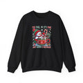 I'm Fine, It's Just Having a Meltdown Graphic Sweatshirt product image 1