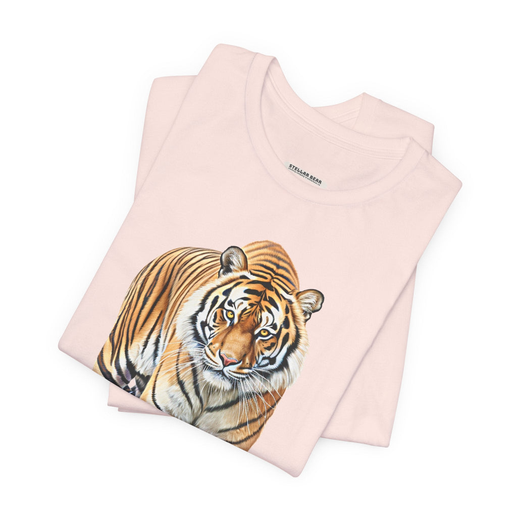 Tiger Graphic T-Shirt product image 6