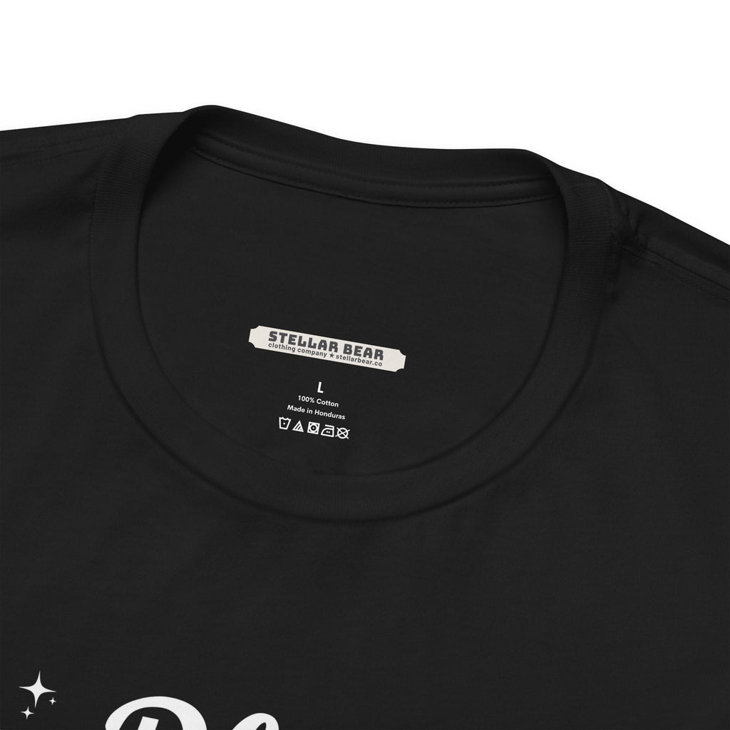 So Blessed! (With Sarcasm) Graphic T-Shirt product image 8