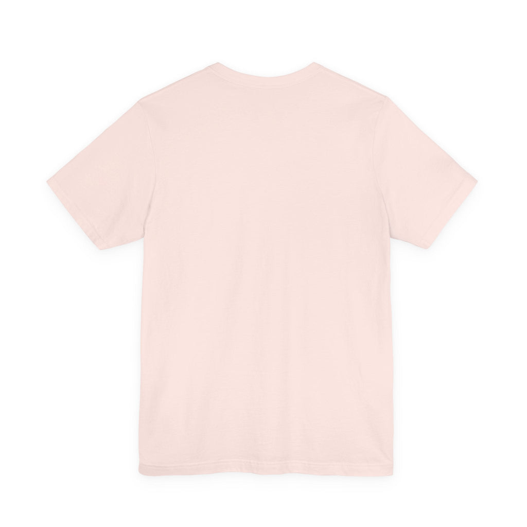 I Know You Are But What Am I T-Shirt product image 16