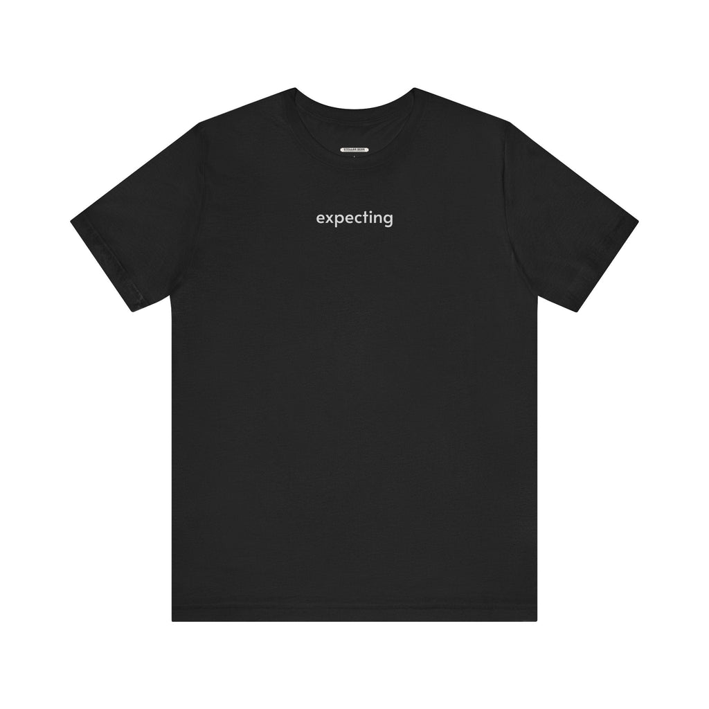 Expecting T-Shirt product image 8
