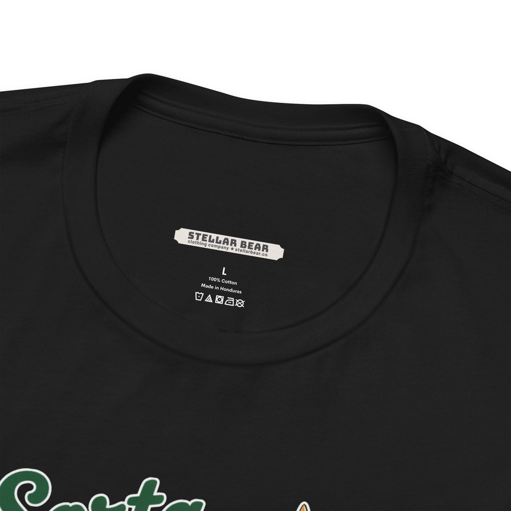 Sorta Merry Feral Graphic T-Shirt product image 8
