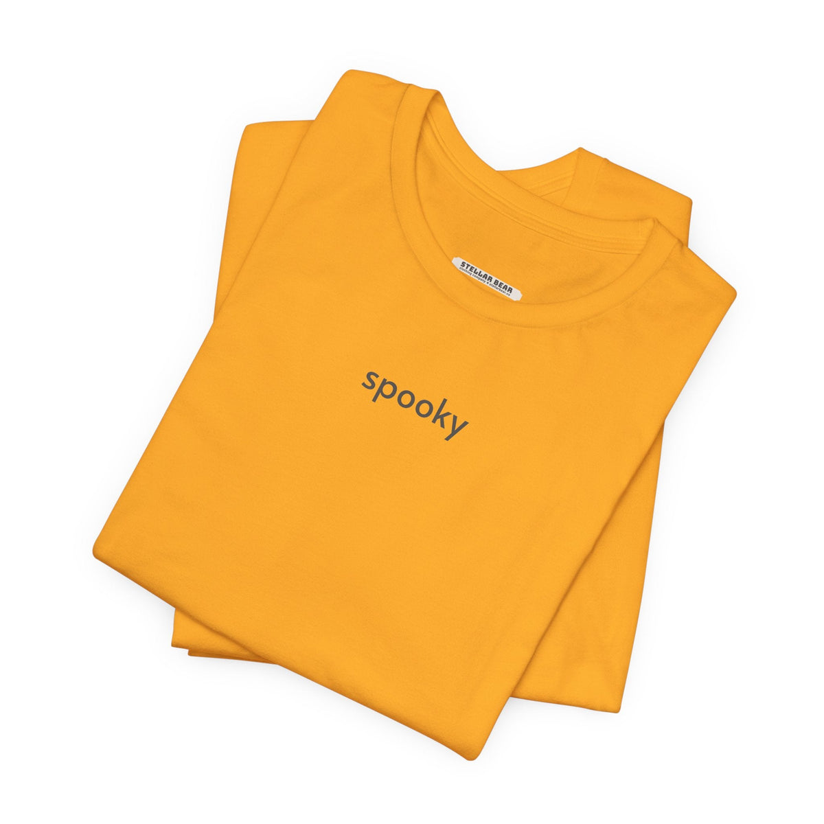 Spooky T-Shirt product image 6