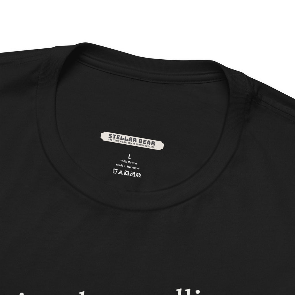 Missed My Calling as a Dragon Tamer Minimalist Style T-Shirt product image 12