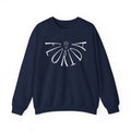 Florida Liquid Letters Sweatshirt product image 1