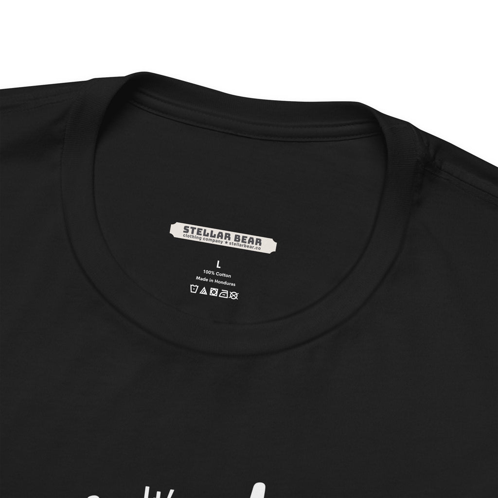 It's Monday and I'm Running on Caffeine & Denial Graphic product image 9