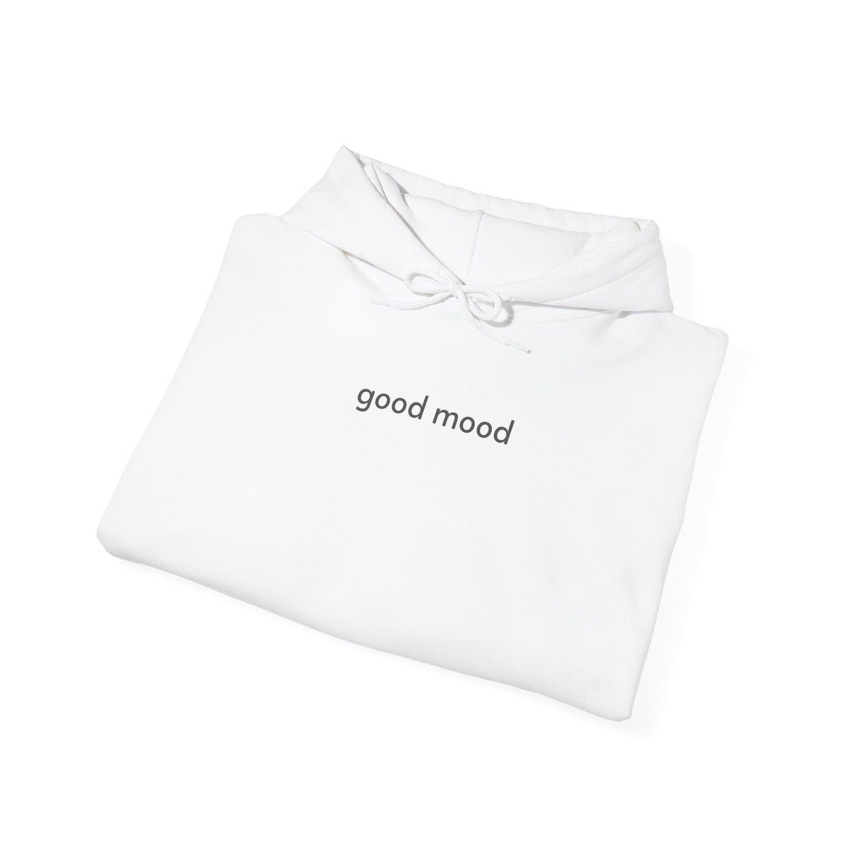 Good Mood Hoodie product image 9