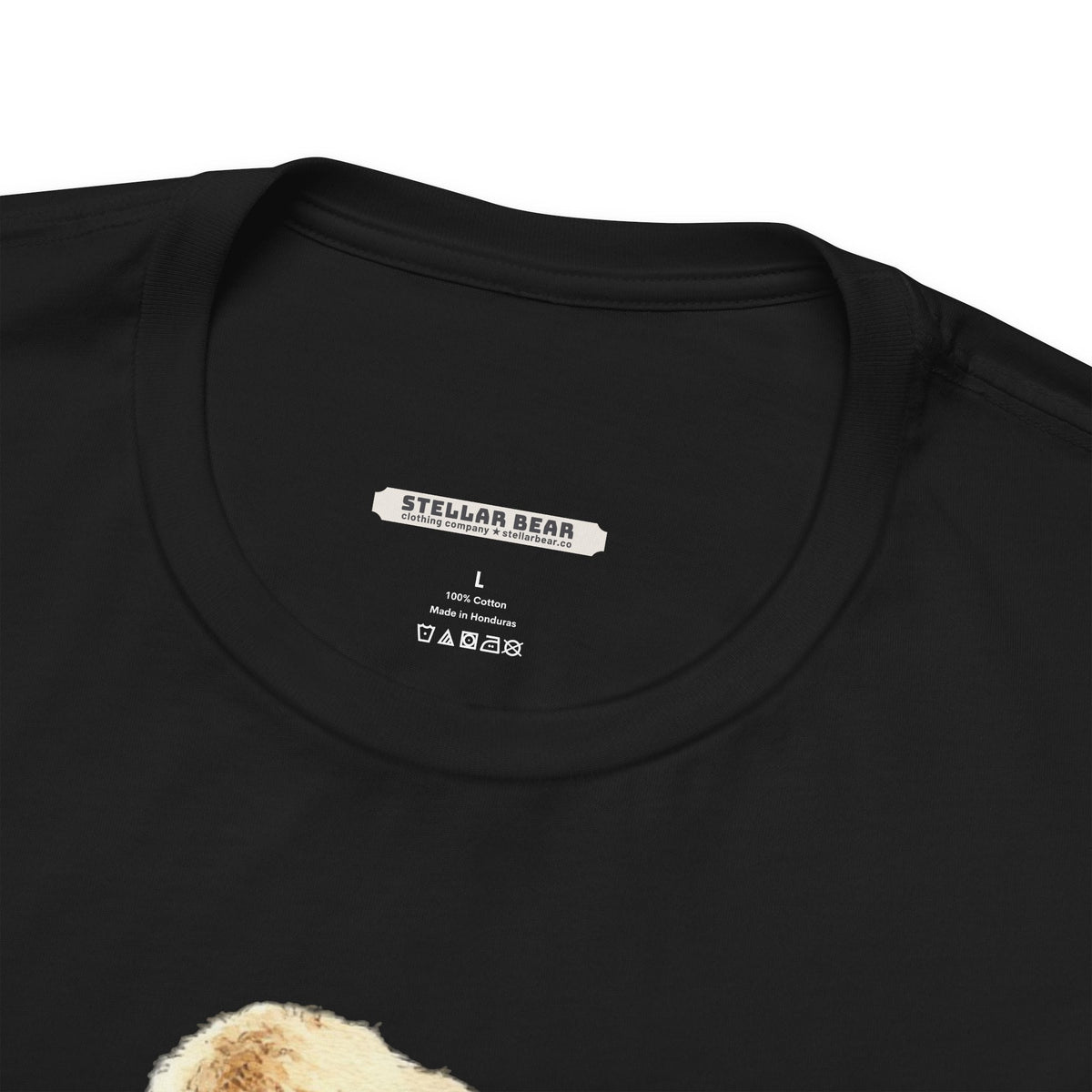 Bison Graphic T-Shirt product image 11