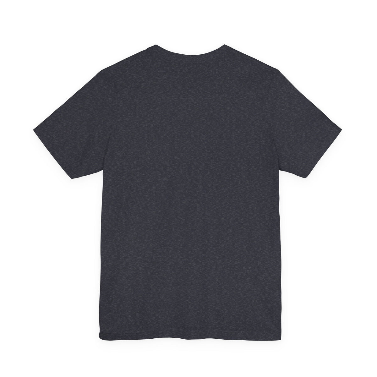 For Living is But Loving, and Only Giving Quote T-Shirt product image 19