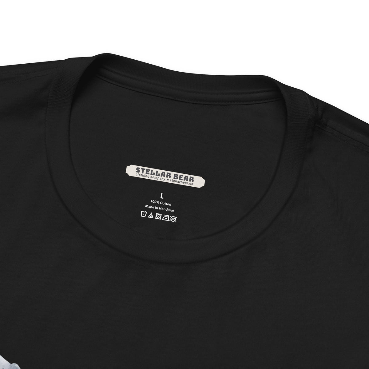 Life's Better at the Lake, Fall Trees Graphic T-Shirt product image 12