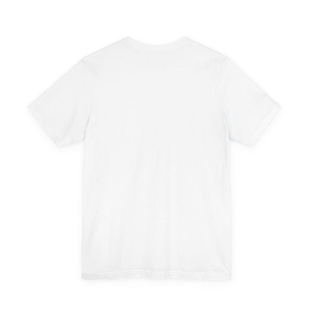 It's Fine. I'm Everything is Graphic T-Shirt product image 16