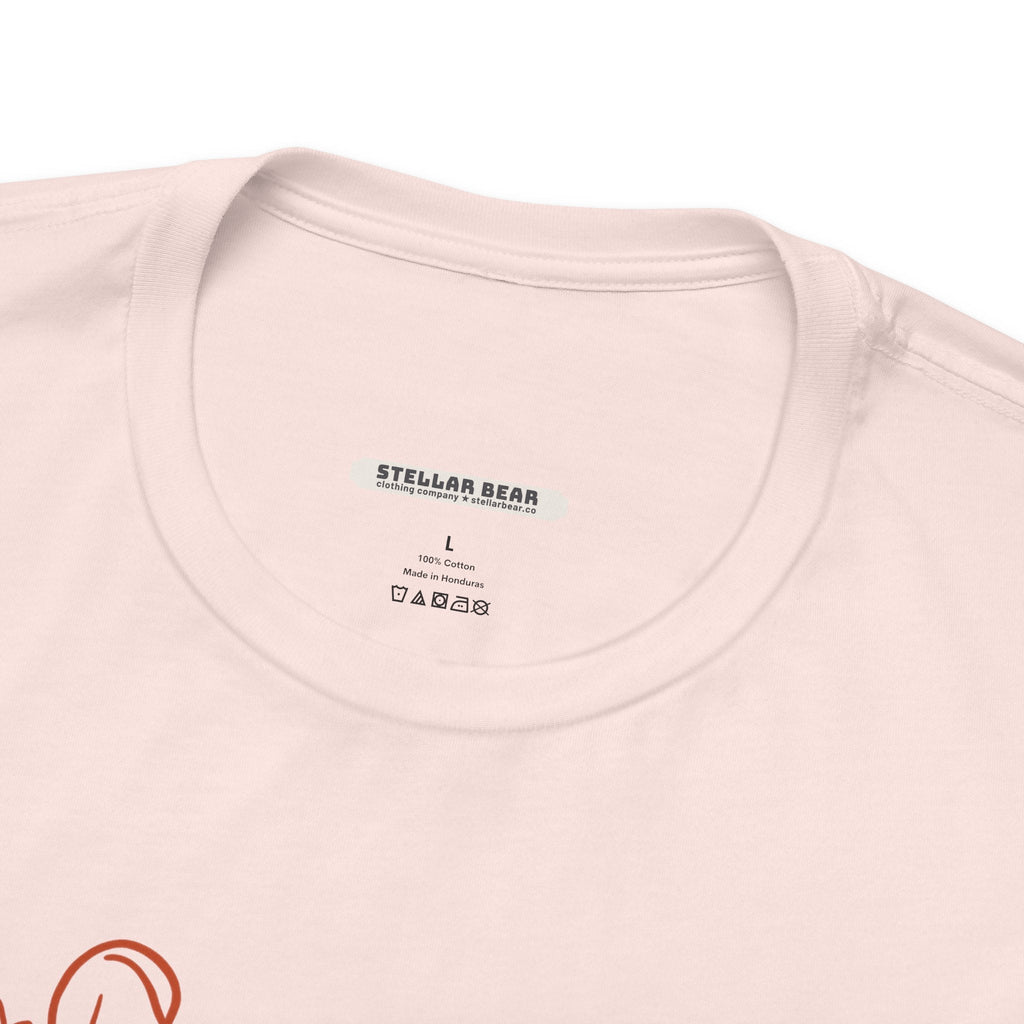 Gobble 'Til You Wobble Graphic T-Shirt product image 11