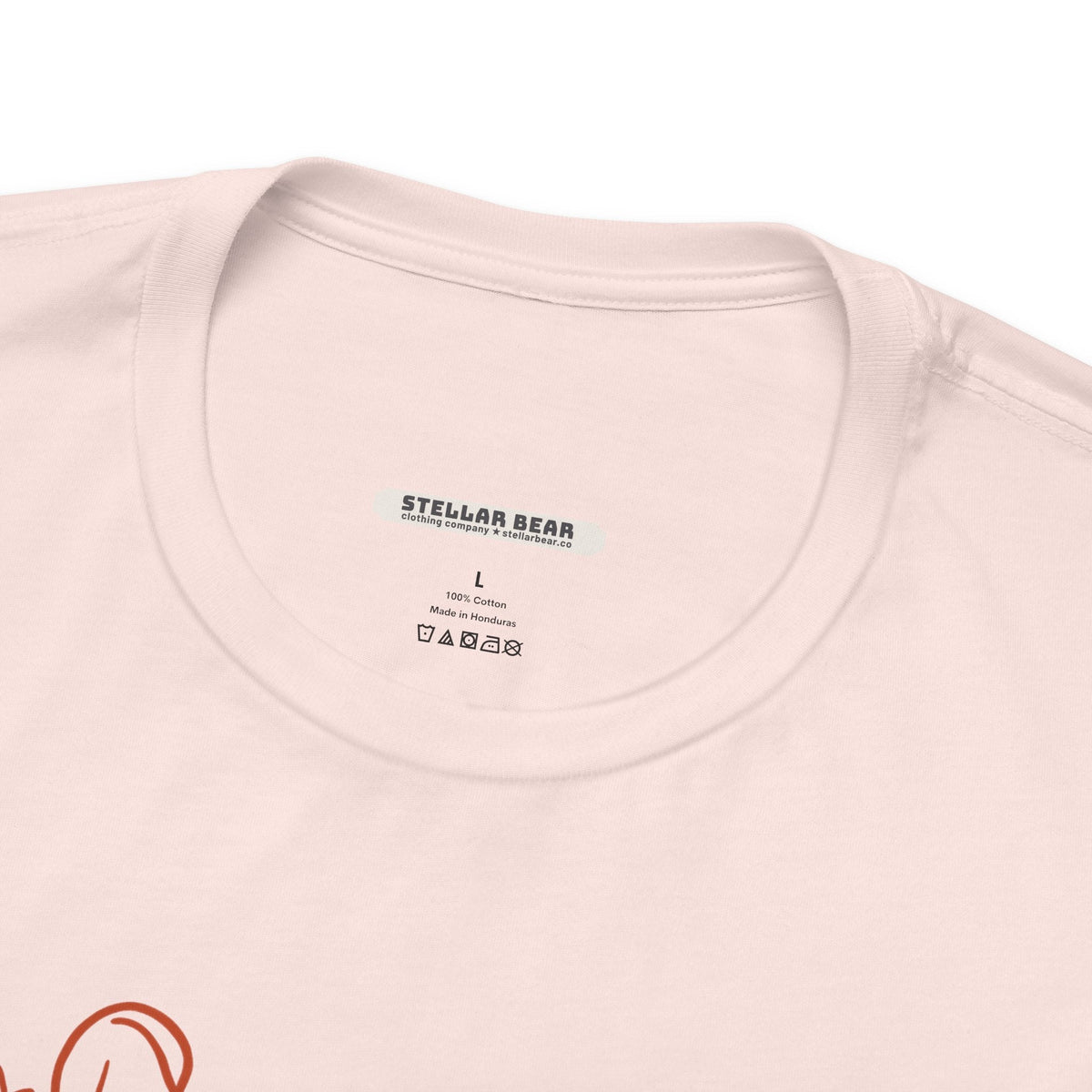 Gobble 'Til You Wobble Graphic T-Shirt product image 11