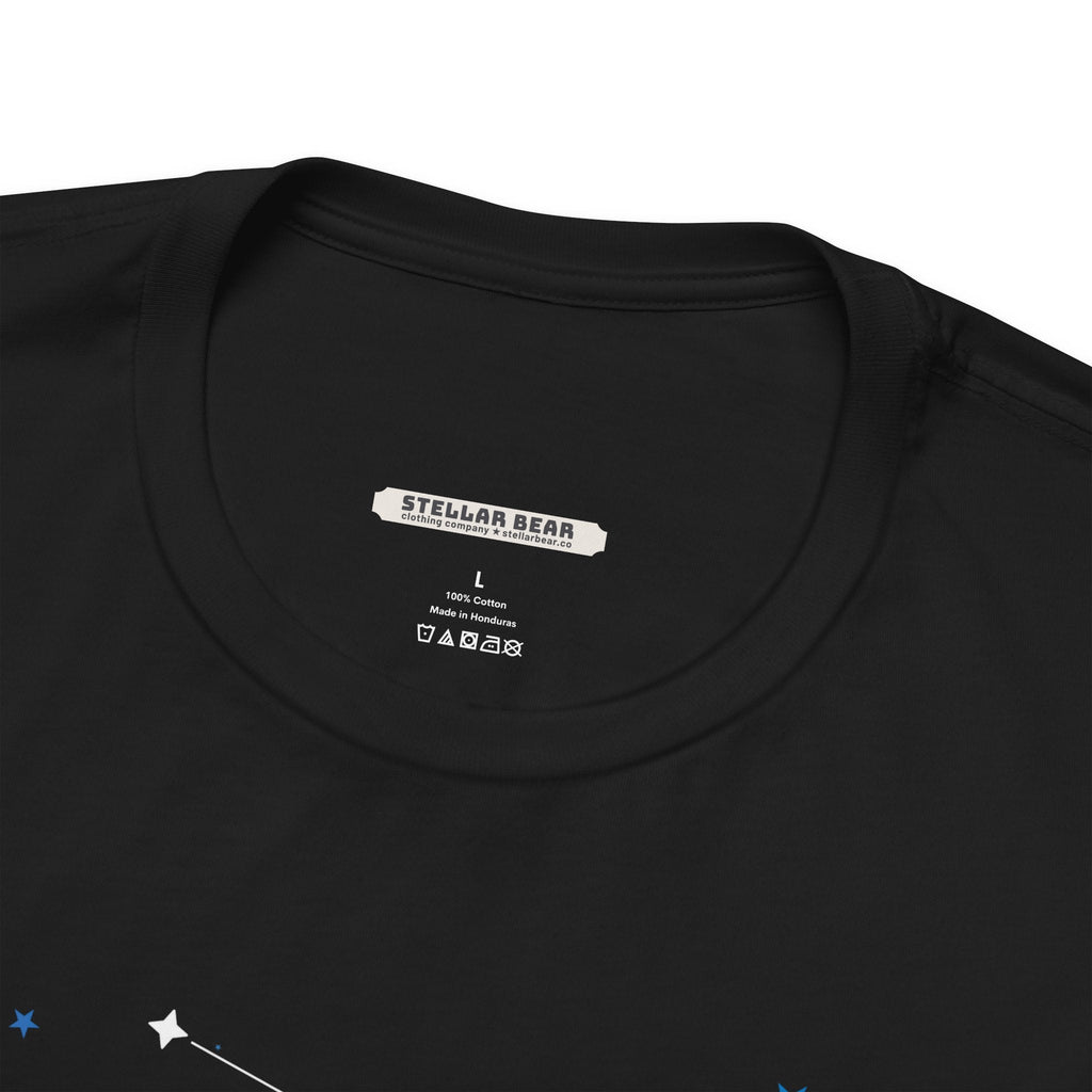 Big Dipper Asterism (Part of Ursa Major Constellation) product image 5