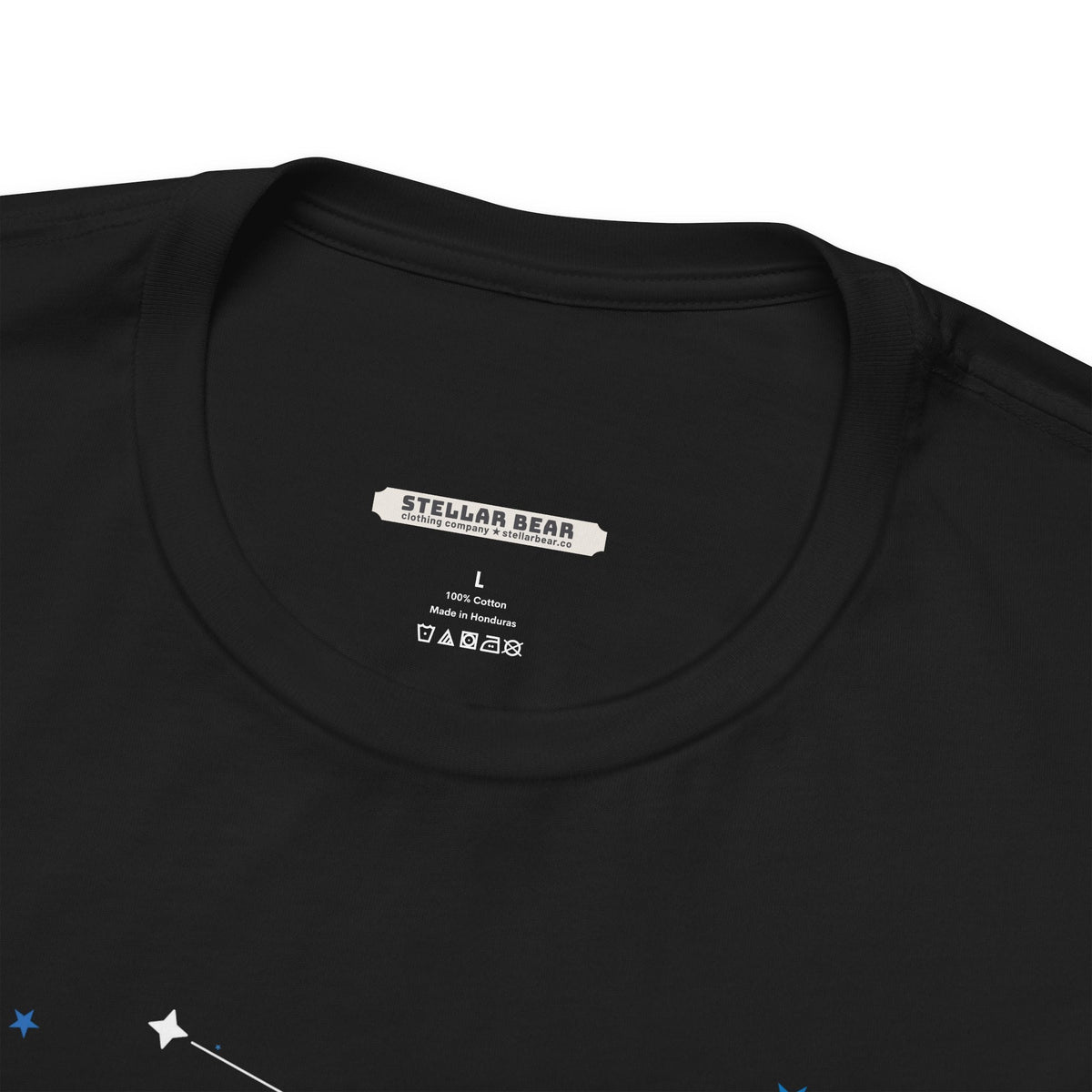 Big Dipper Asterism (Part of Ursa Major Constellation) product image 5