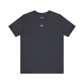 Personality ISTJ Minimalist Style T-Shirt product image 1