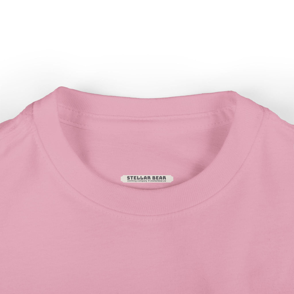 Cuter Than You Were as a Baby - Baby/Toddler Minimalist product image 10