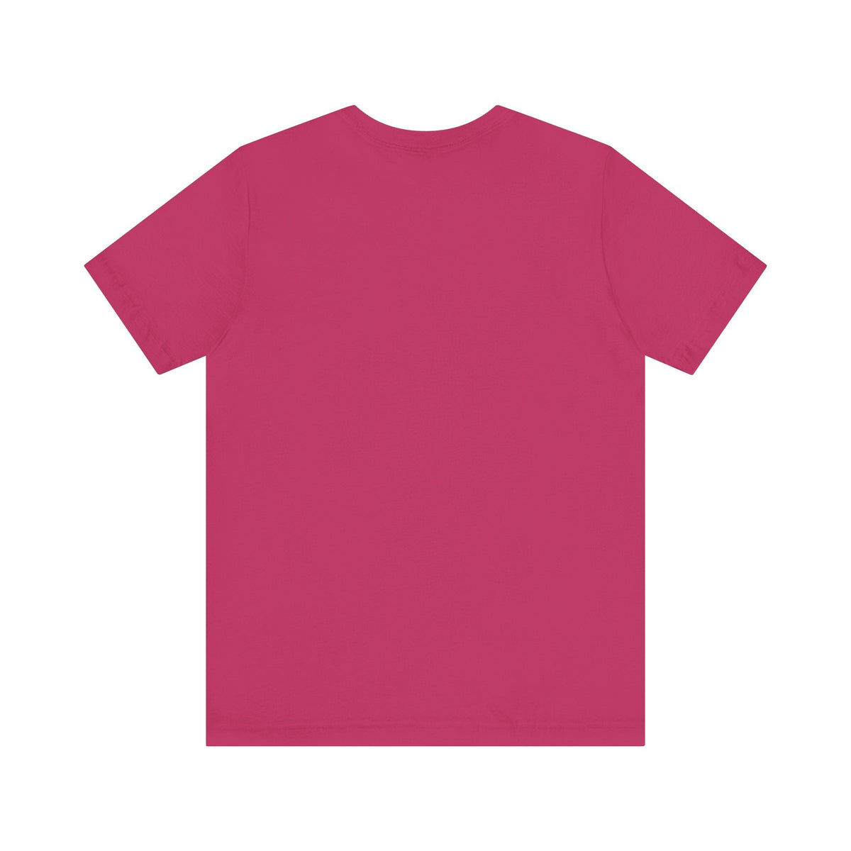 Taurus Minimalist Style T-Shirt product image 13