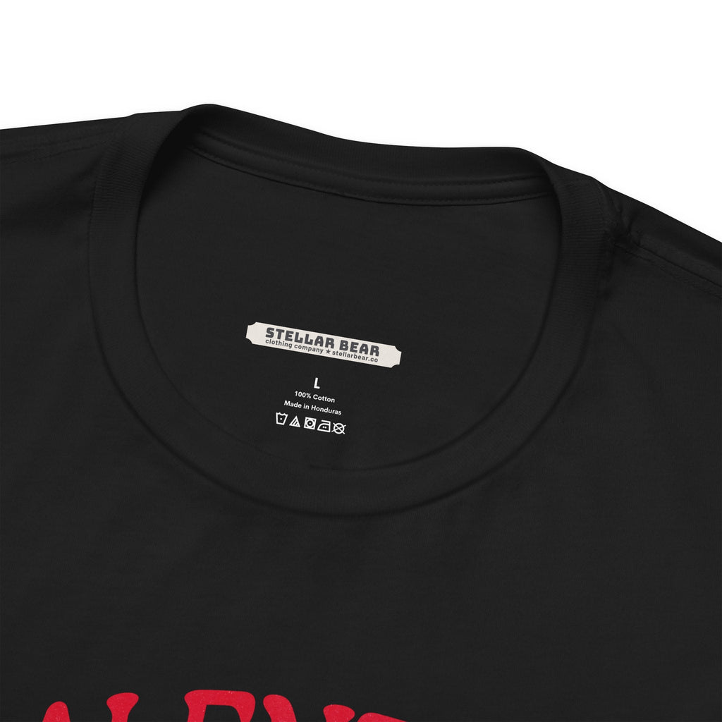 Galentine Girls Club Graphic T-Shirt product image 8