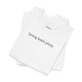 Bring Back Pluto T-Shirt product image 1