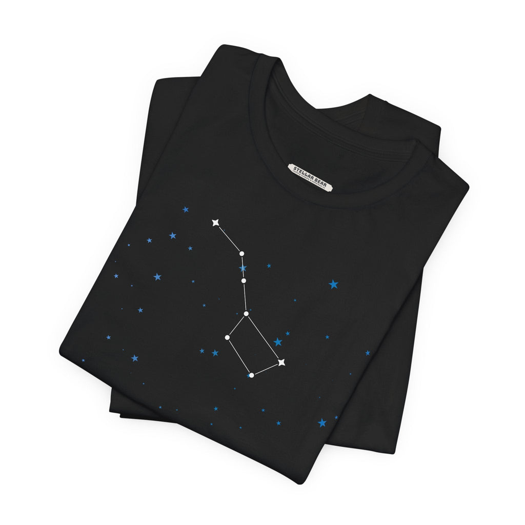Big Dipper Asterism (Part of Ursa Major Constellation) product image 1