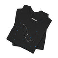 Big Dipper Asterism (Part of Ursa Major Constellation) product image 1