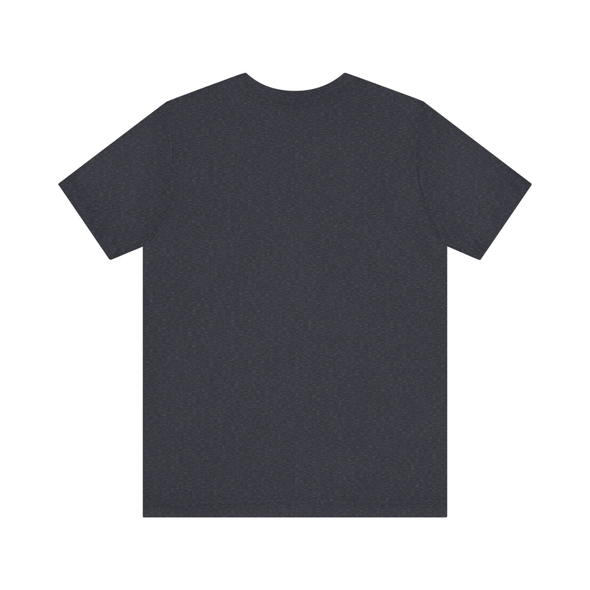 Let's Go to Prom Together T-Shirt for Promposal product image 15