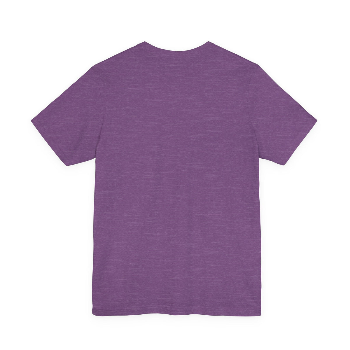 BET. Graphic T-Shirt product image 13