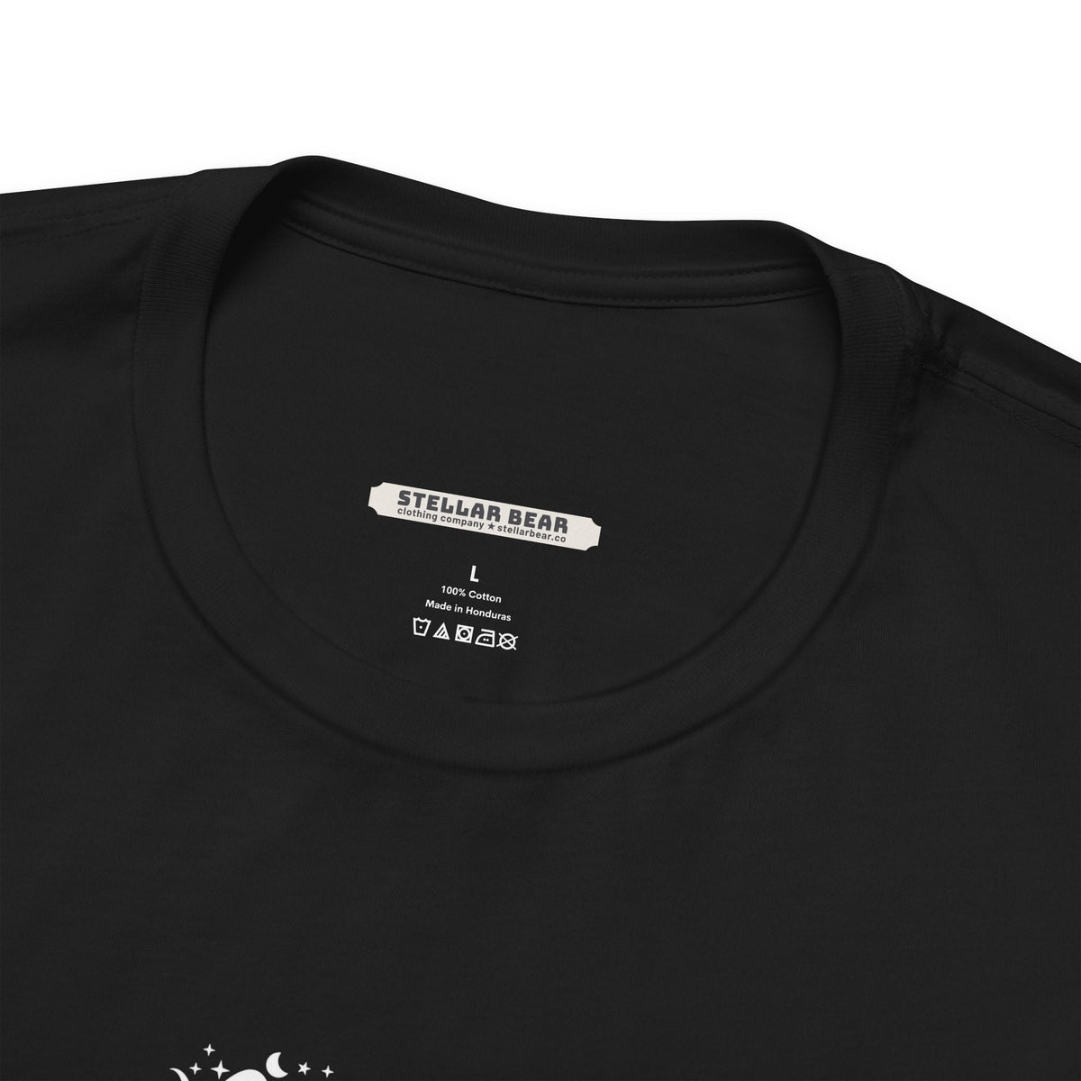Scorpio Traits Zodiac Sign Graphic T-Shirt product image 10