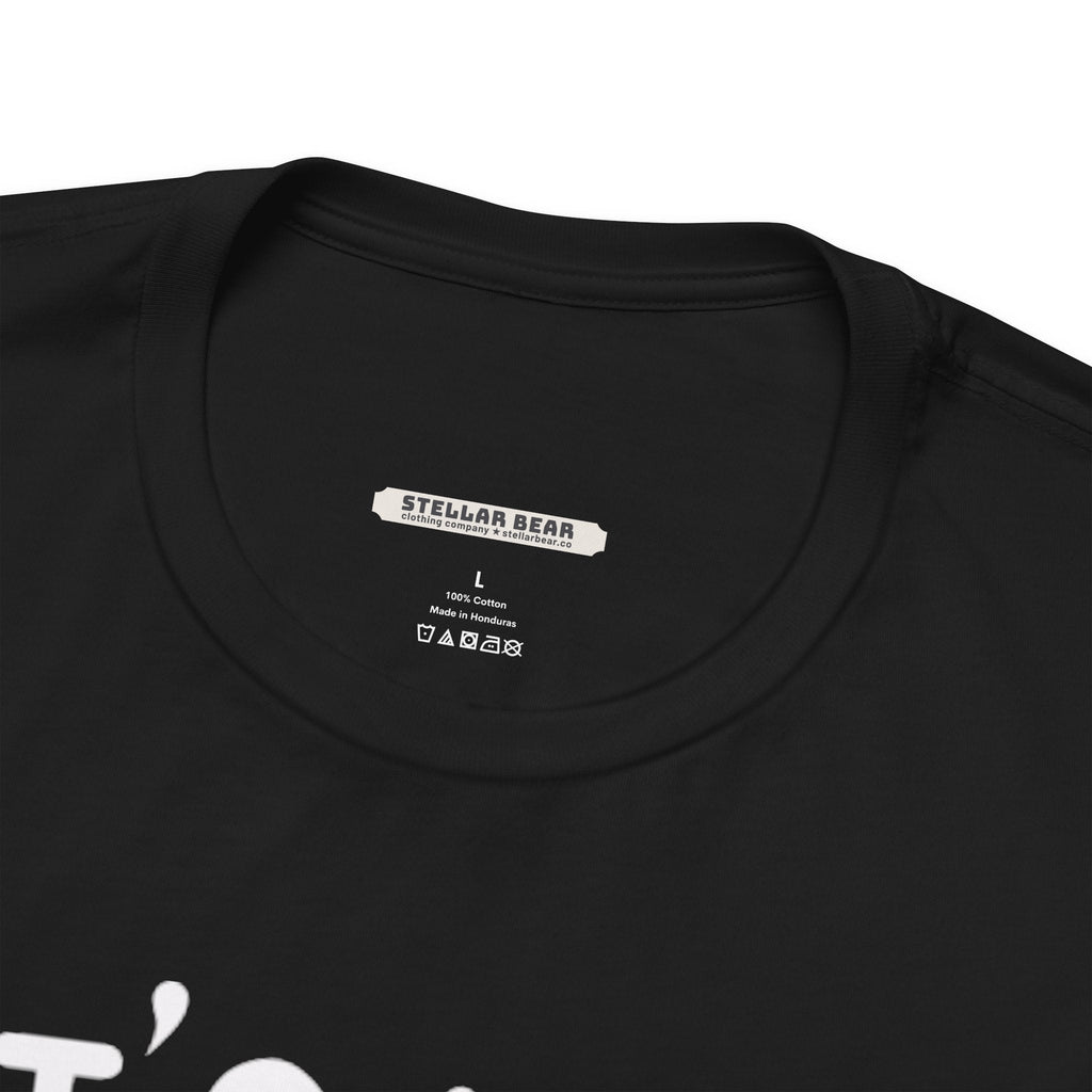 It's Way Too Peopley Outside Graphic T-Shirt product image 12