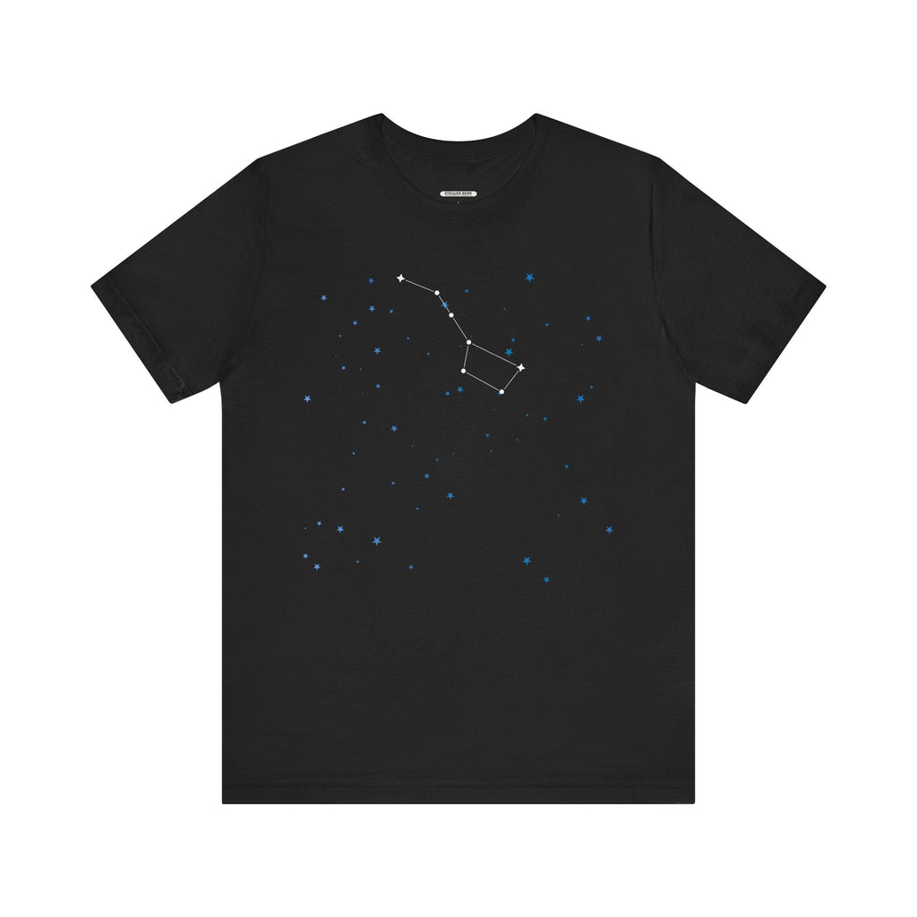Big Dipper Asterism (Part of Ursa Major Constellation) product image 3