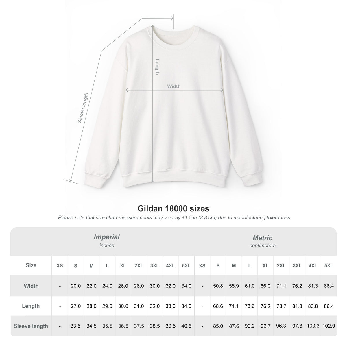 Silly Things Do Cease to Be Quote Graphic Sweatshirt (Jane product image 9